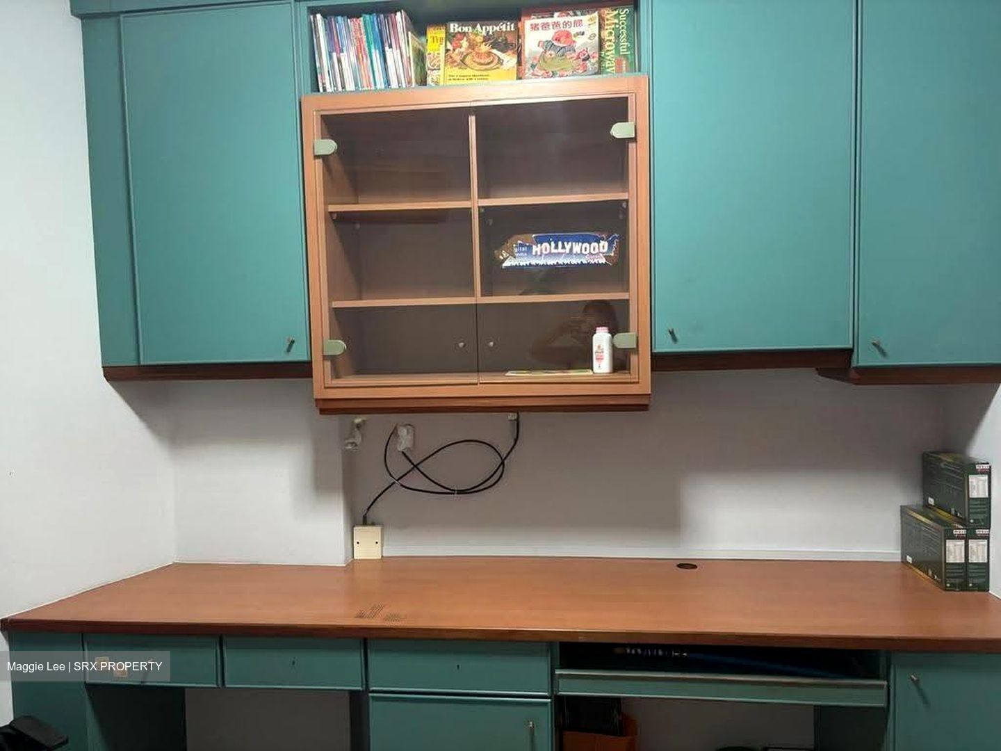 Blk 11 TOA PAYOH COURT (Toa Payoh), HDB 5 Rooms #624996691